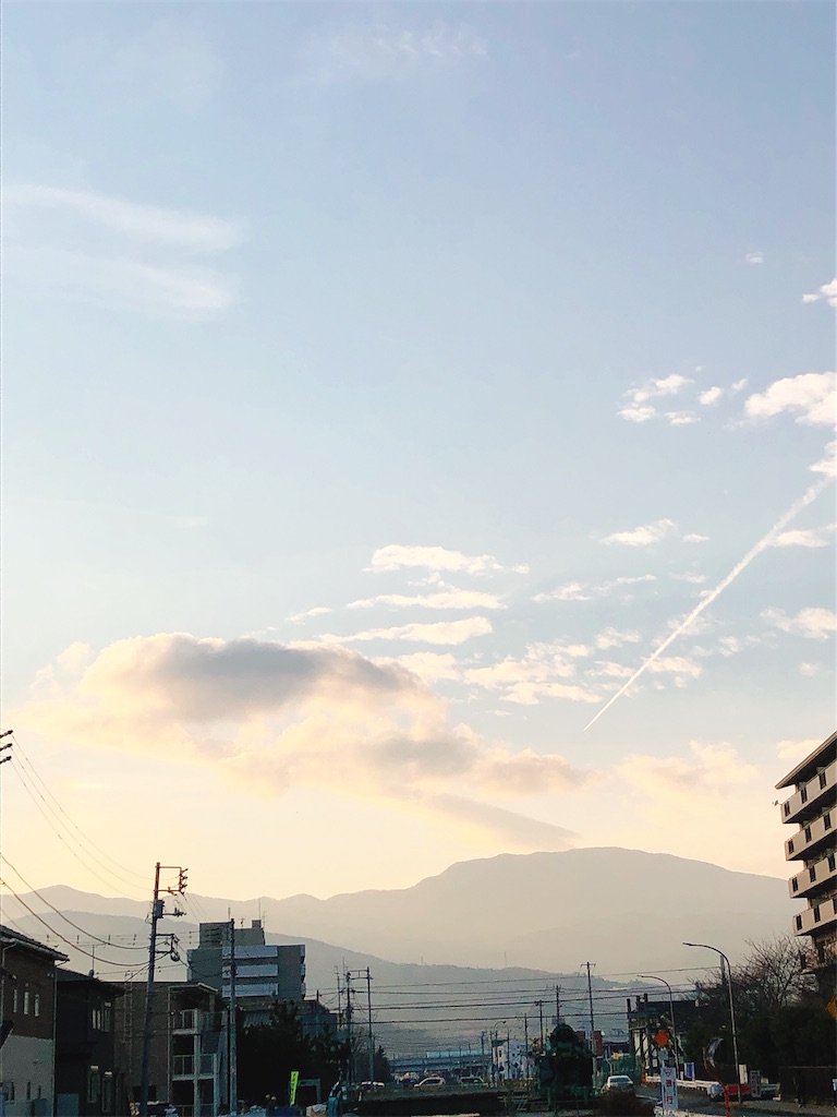 f:id:yomechang:20210122162536j:plain