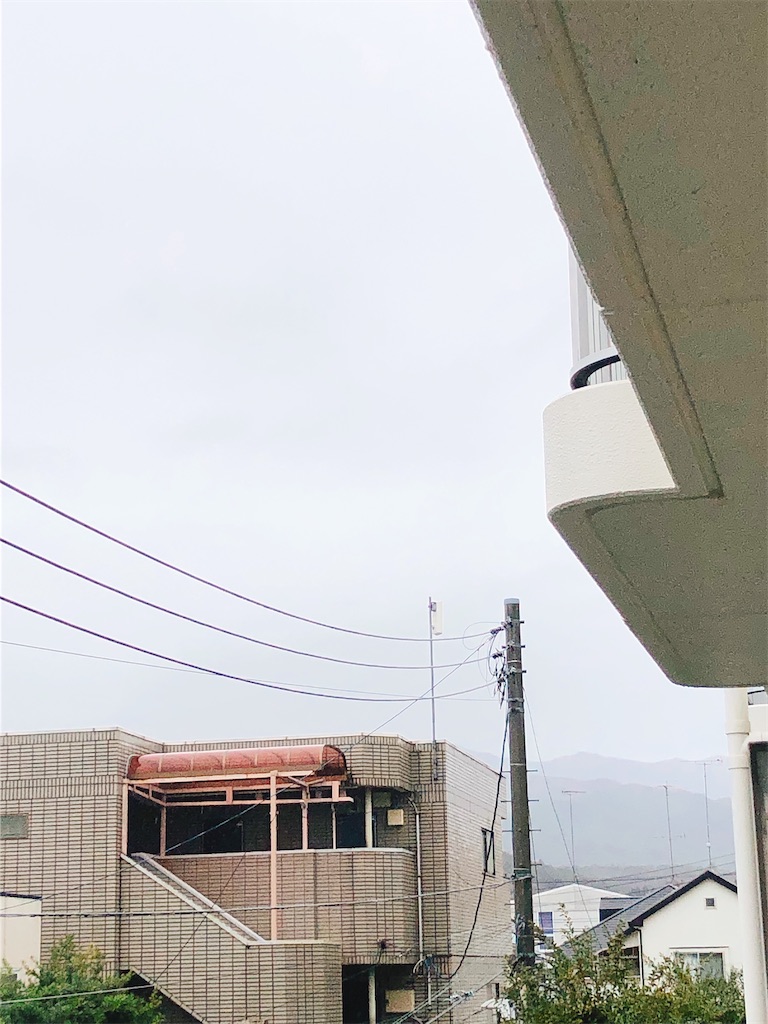 f:id:yomechang:20210124101746j:plain