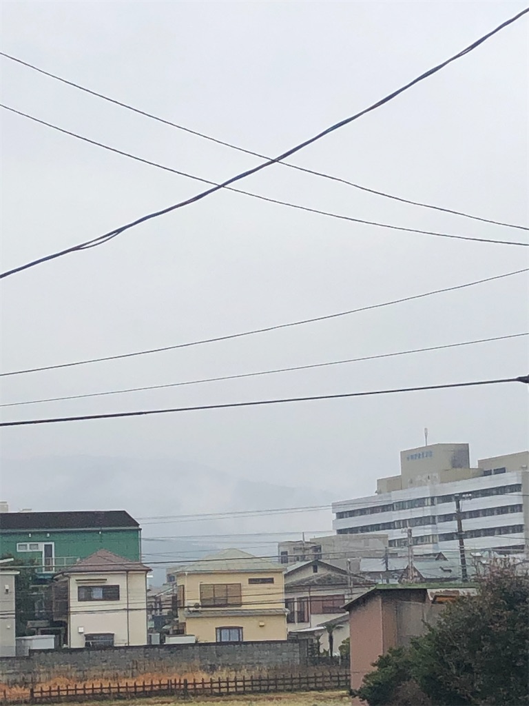 f:id:yomechang:20210127113858j:plain