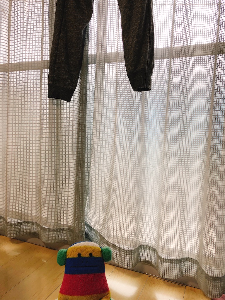 f:id:yomechang:20210128095215j:plain