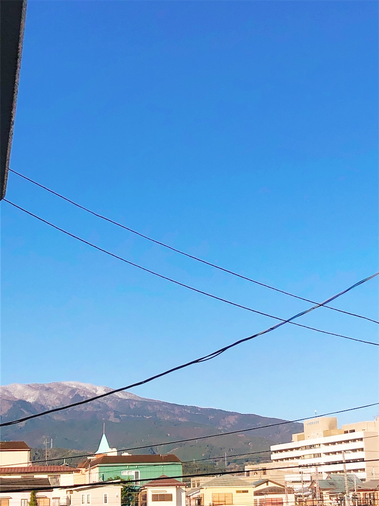 f:id:yomechang:20210129090044j:plain