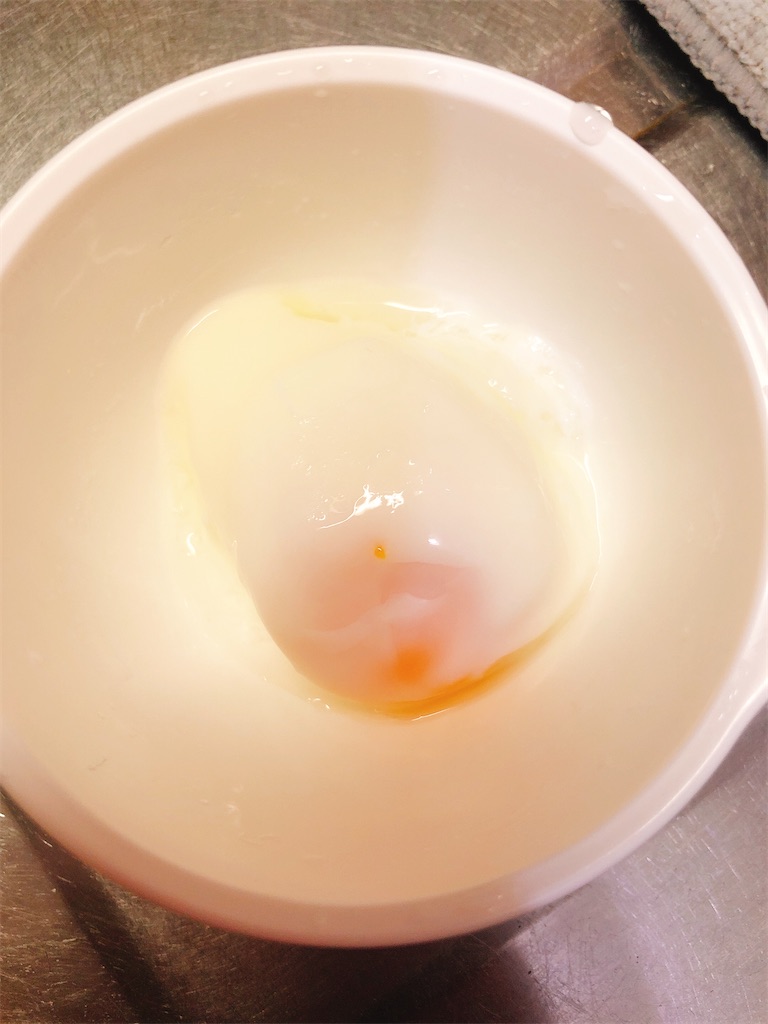 f:id:yomechang:20210130160351j:plain