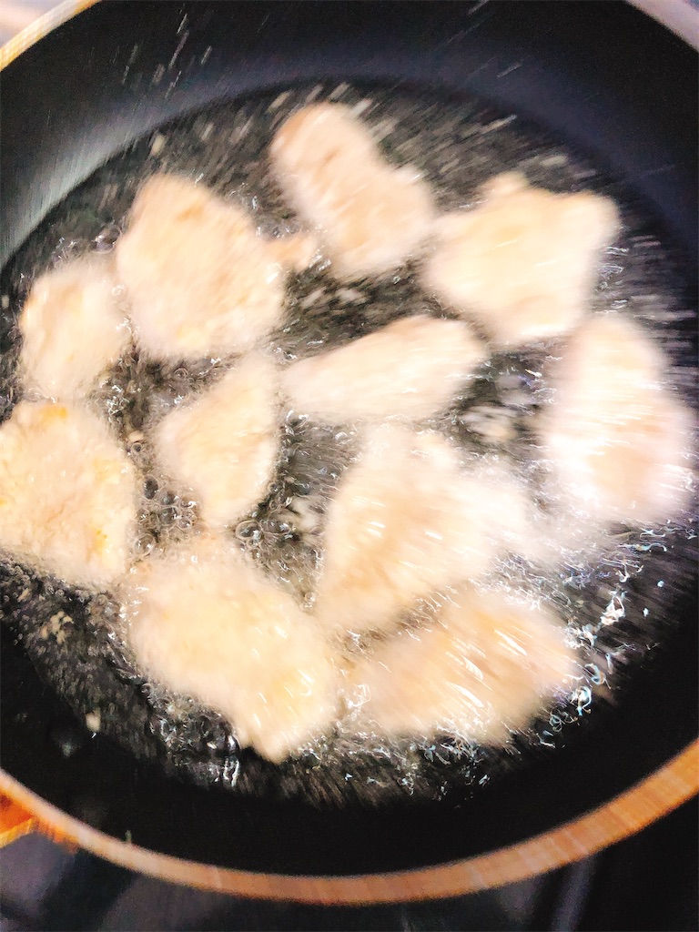 f:id:yomechang:20210131124127j:plain