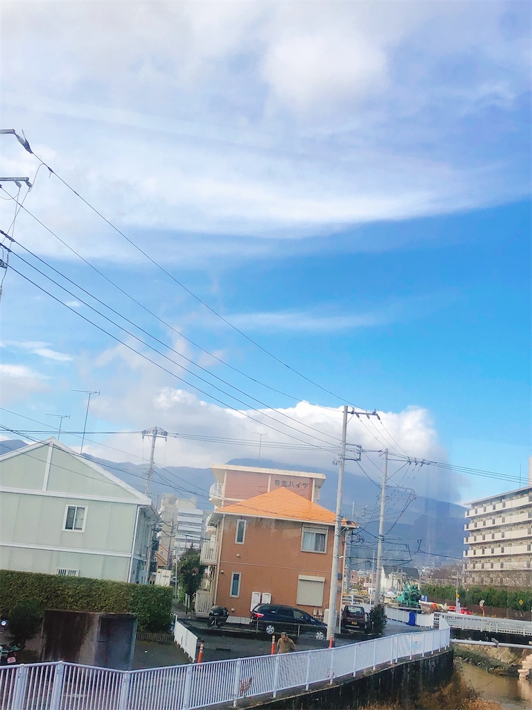 f:id:yomechang:20210202112006j:plain
