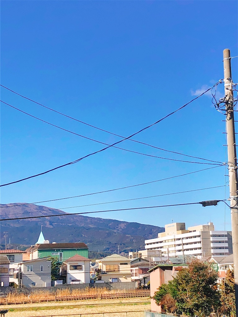 f:id:yomechang:20210203115152j:plain
