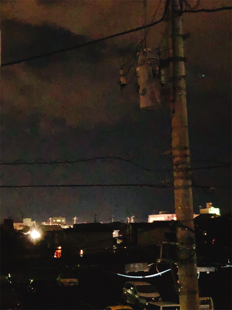 f:id:yomechang:20210203184230j:plain