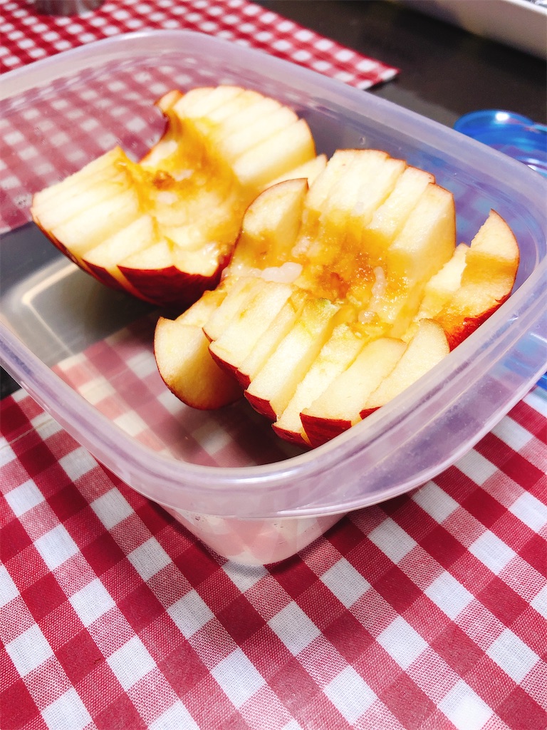 f:id:yomechang:20210203195636j:plain