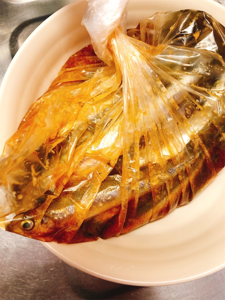 f:id:yomechang:20210204110833j:plain