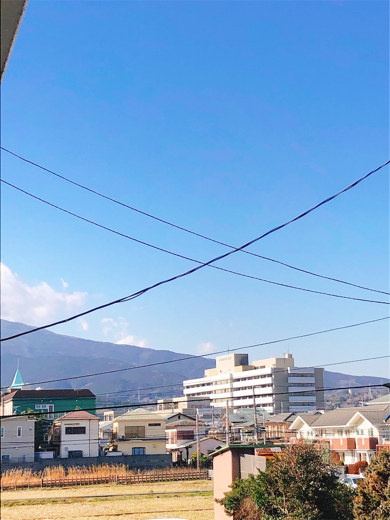 f:id:yomechang:20210204125244j:plain