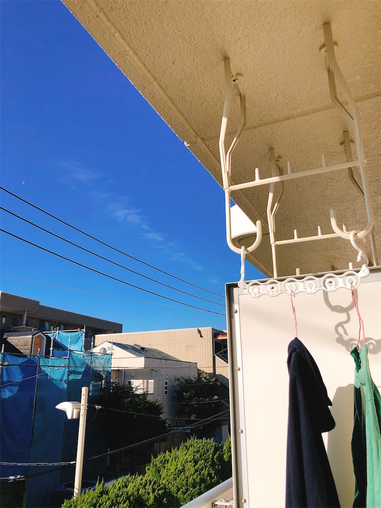 f:id:yomechang:20210205084738j:plain