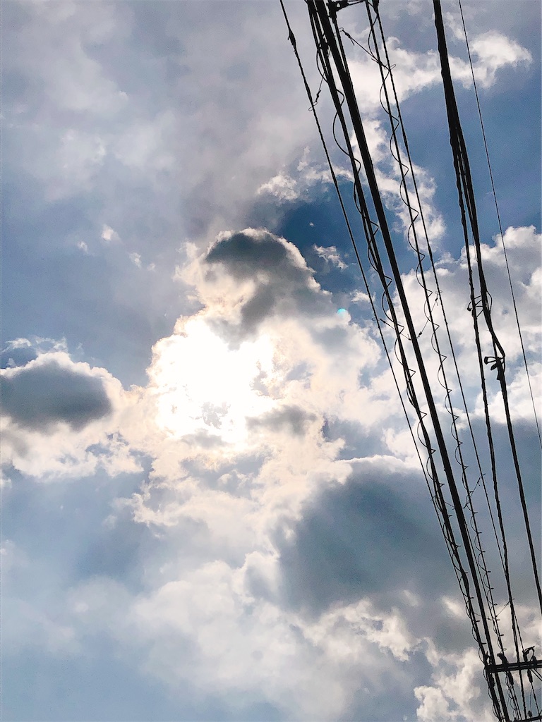 f:id:yomechang:20210208115944j:plain