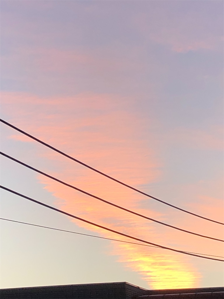 f:id:yomechang:20210210175428j:plain