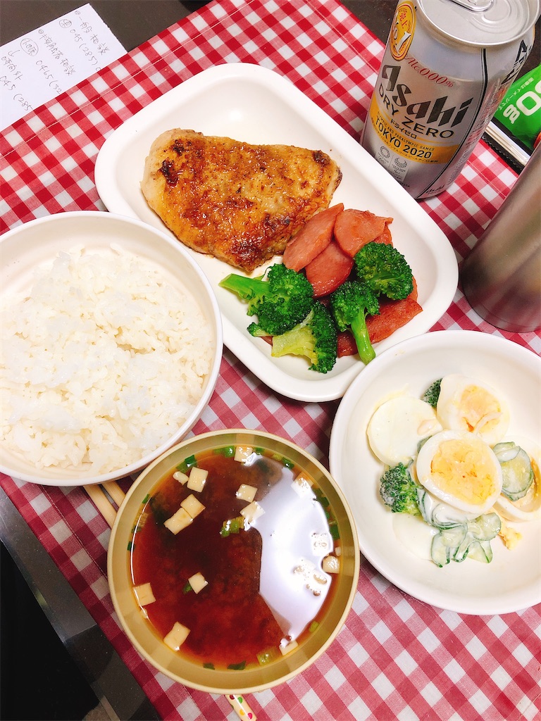 f:id:yomechang:20210210191519j:plain