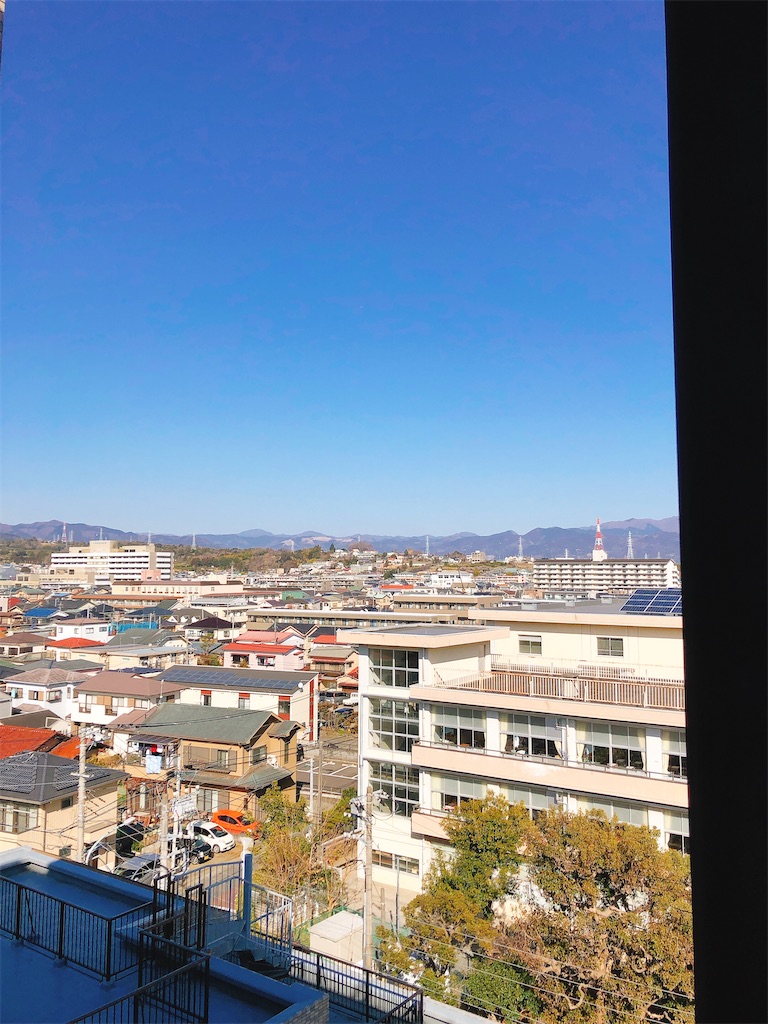 f:id:yomechang:20210211132424j:plain
