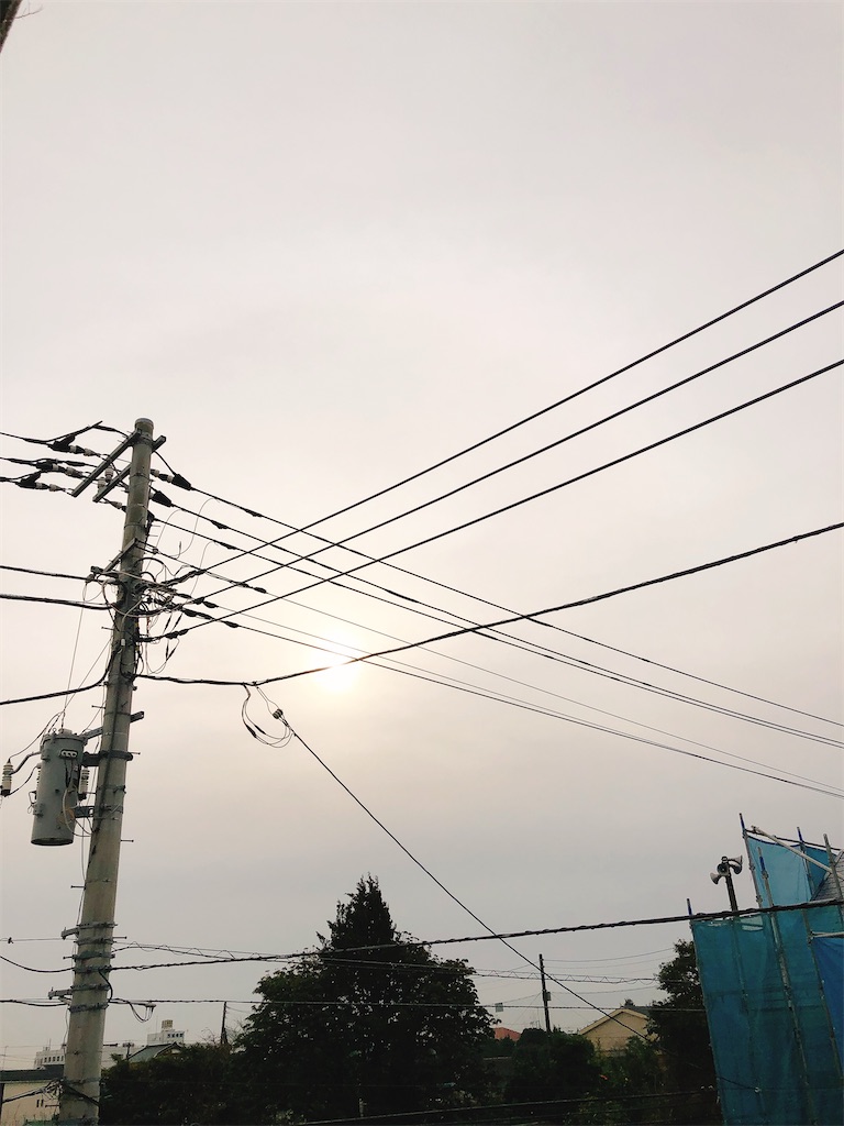 f:id:yomechang:20210212084331j:plain