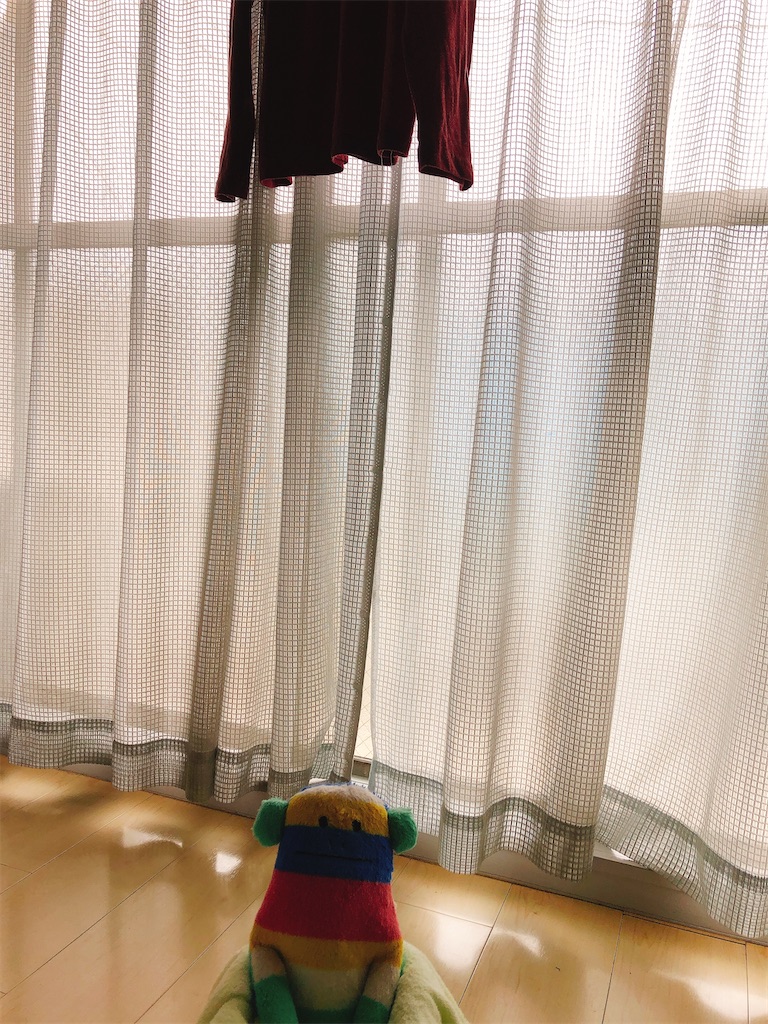 f:id:yomechang:20210212084506j:plain