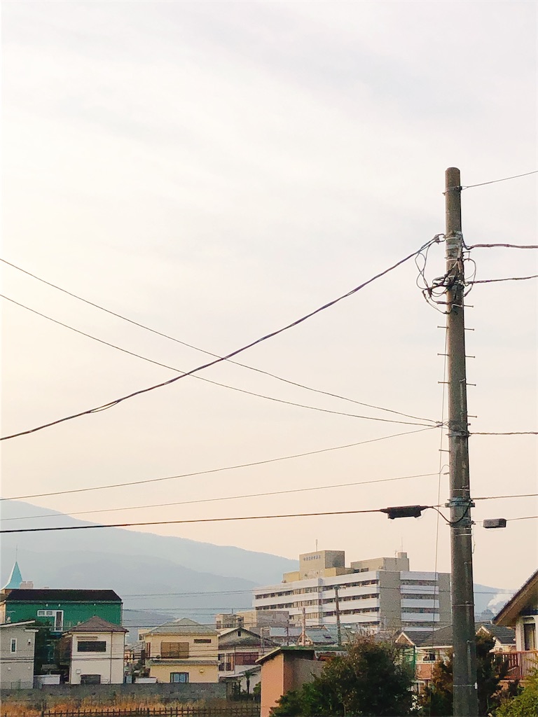 f:id:yomechang:20210212162933j:plain