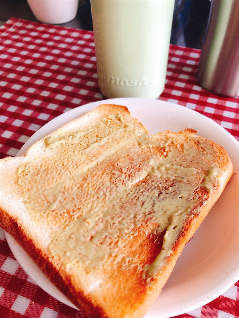 f:id:yomechang:20210213090424j:plain