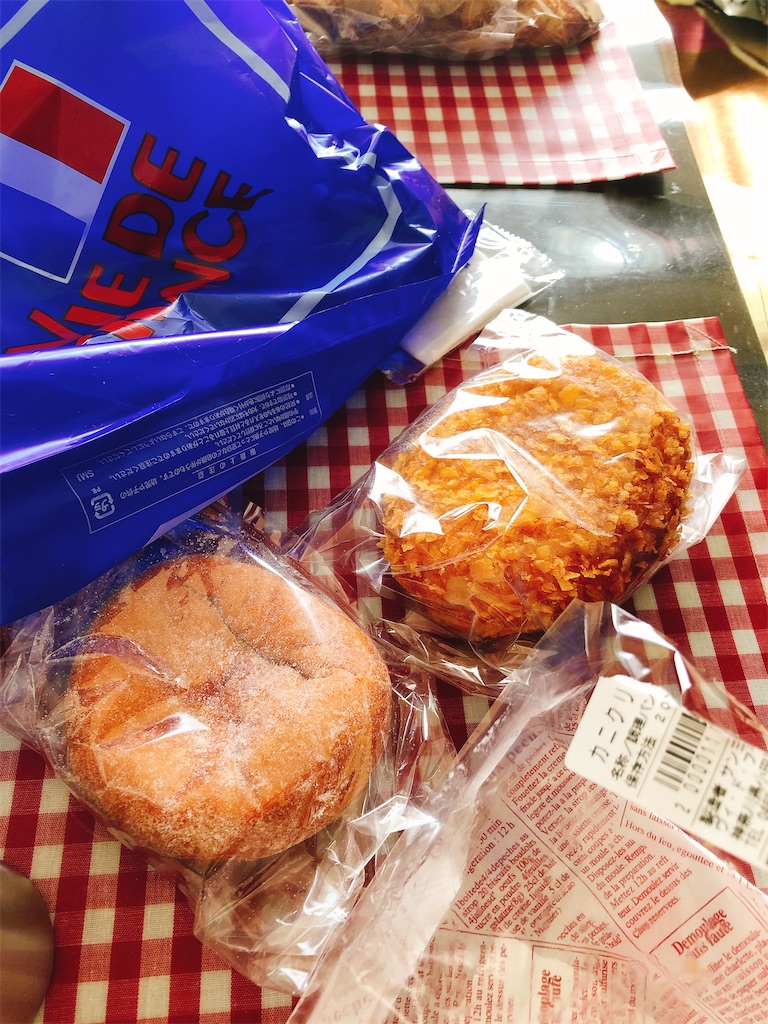 f:id:yomechang:20210213134028j:plain
