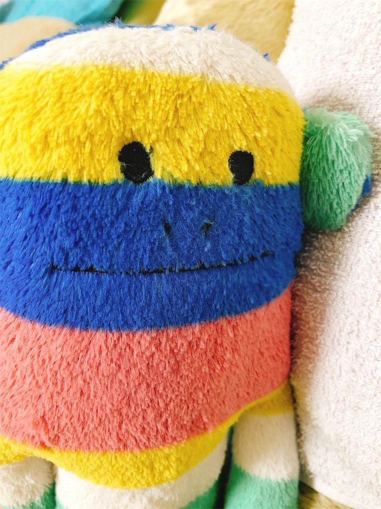 f:id:yomechang:20210214095913j:plain