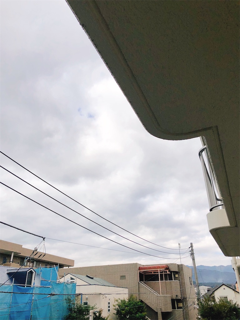 f:id:yomechang:20210214102110j:plain