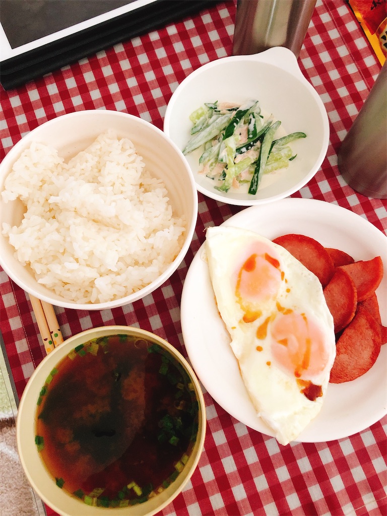 f:id:yomechang:20210214132103j:plain