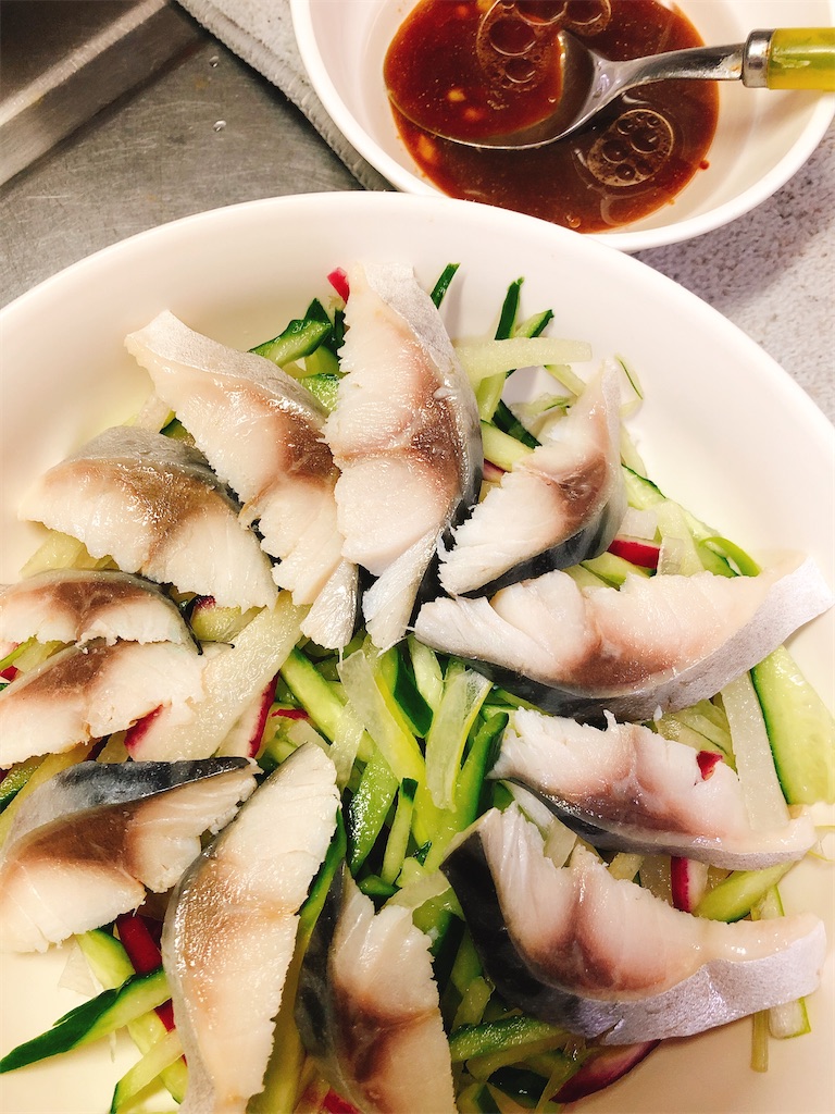 f:id:yomechang:20210215123105j:plain