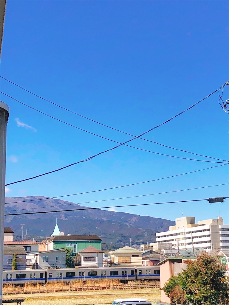 f:id:yomechang:20210216113720j:plain