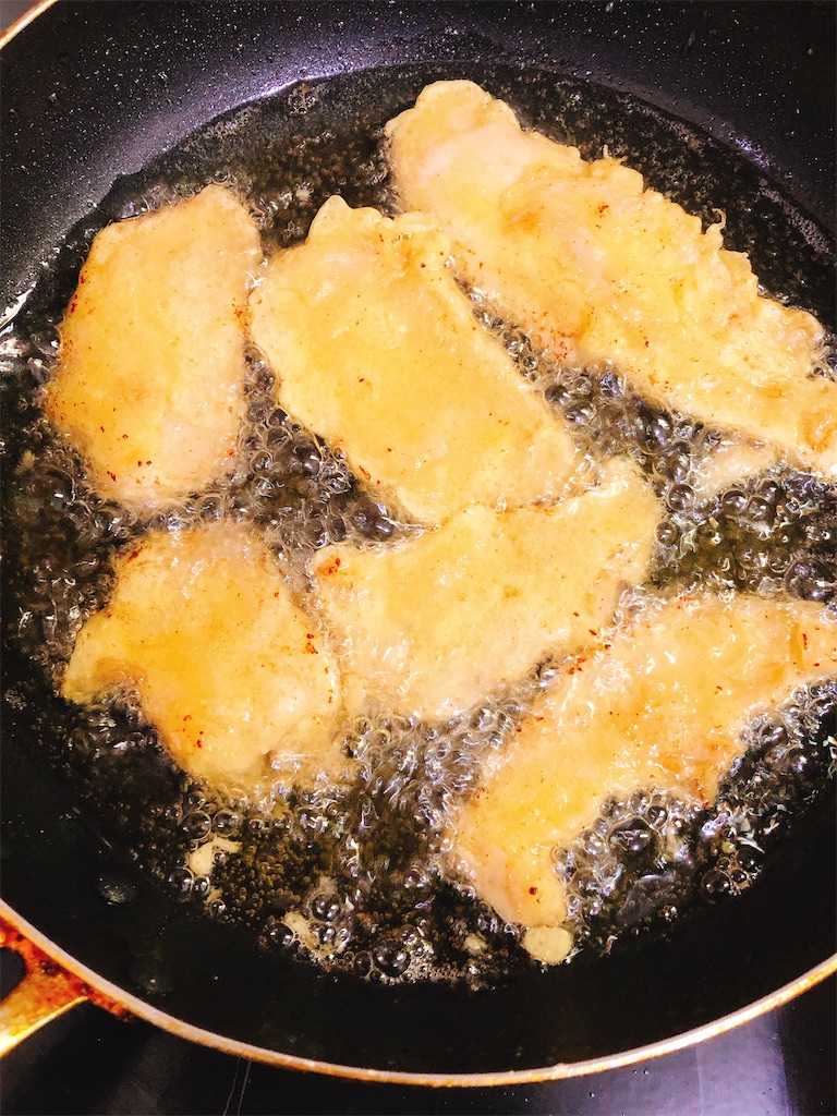 f:id:yomechang:20210216131224j:plain