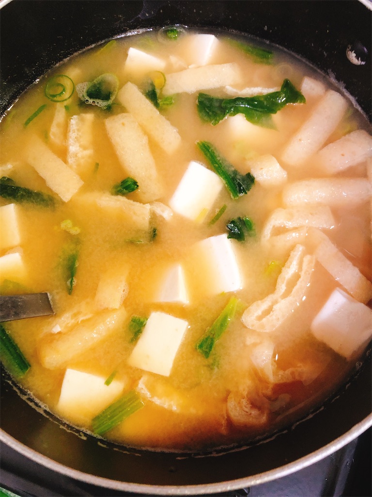 f:id:yomechang:20210216131341j:plain