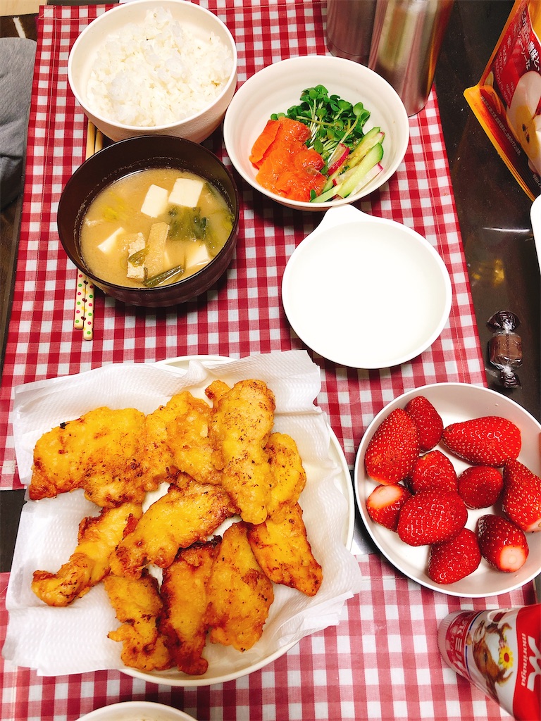 f:id:yomechang:20210216202833j:plain