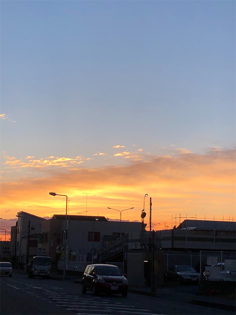 f:id:yomechang:20210217112703j:plain