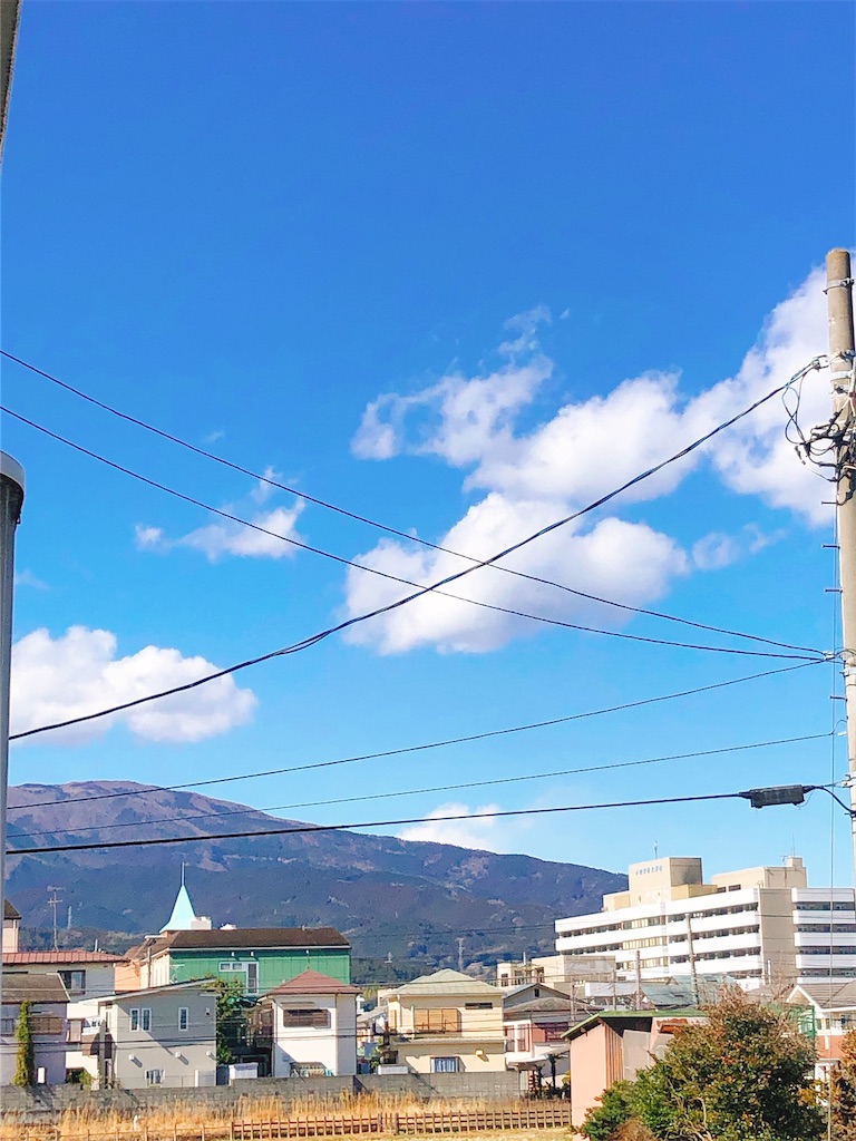 f:id:yomechang:20210217112941j:plain