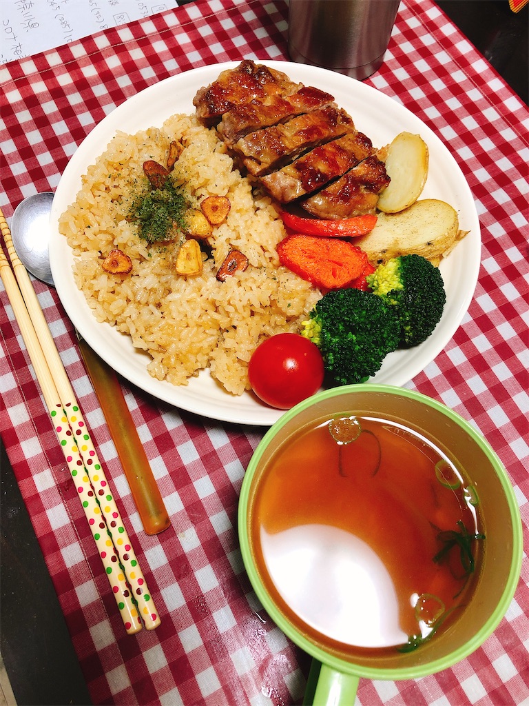 f:id:yomechang:20210218193504j:plain