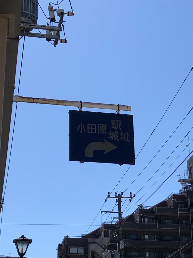 f:id:yomechang:20210219162616j:plain