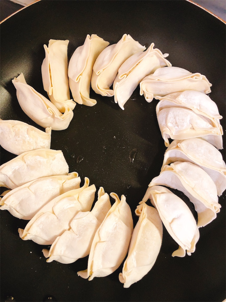 f:id:yomechang:20210221181528j:plain