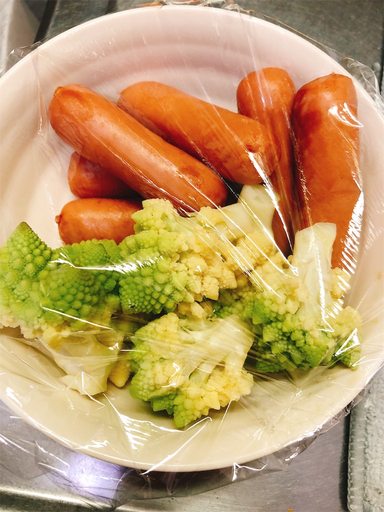 f:id:yomechang:20210225113204j:plain