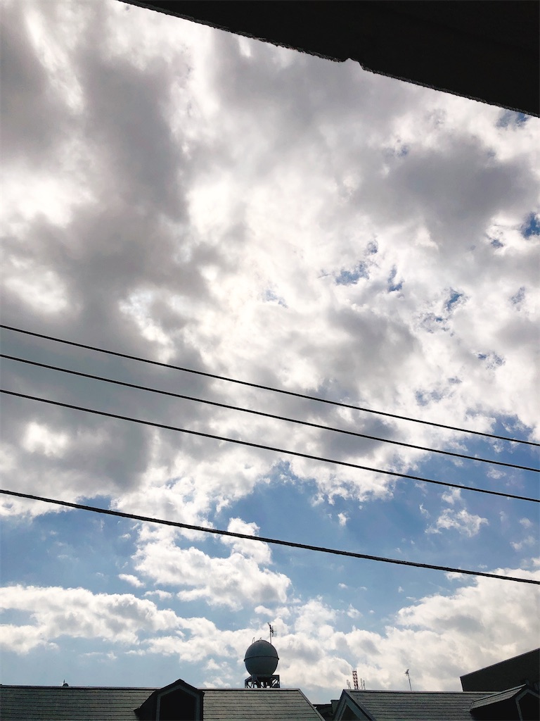f:id:yomechang:20210225122619j:plain