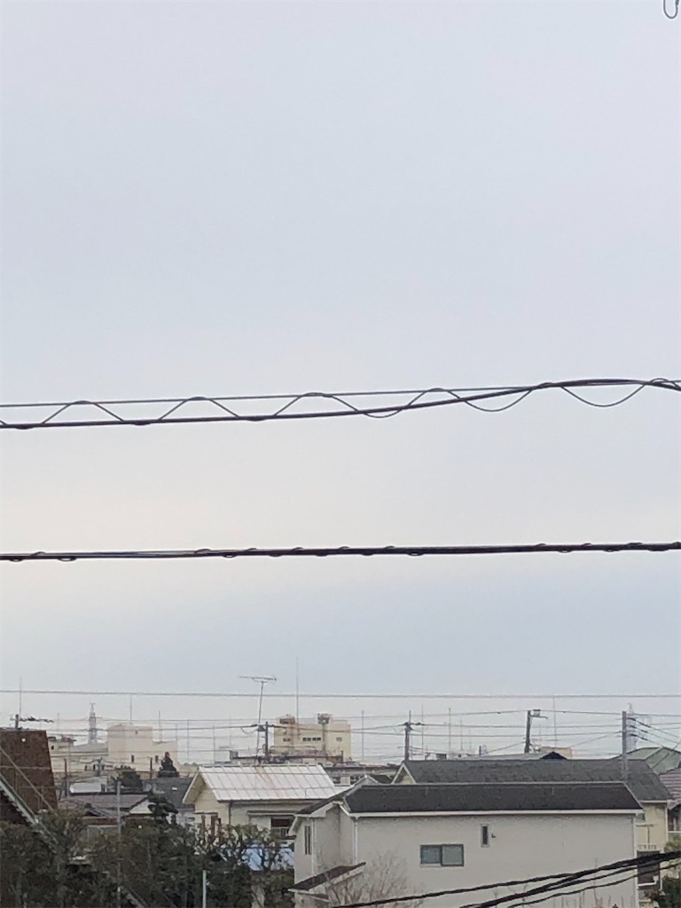 f:id:yomechang:20210226083214j:plain