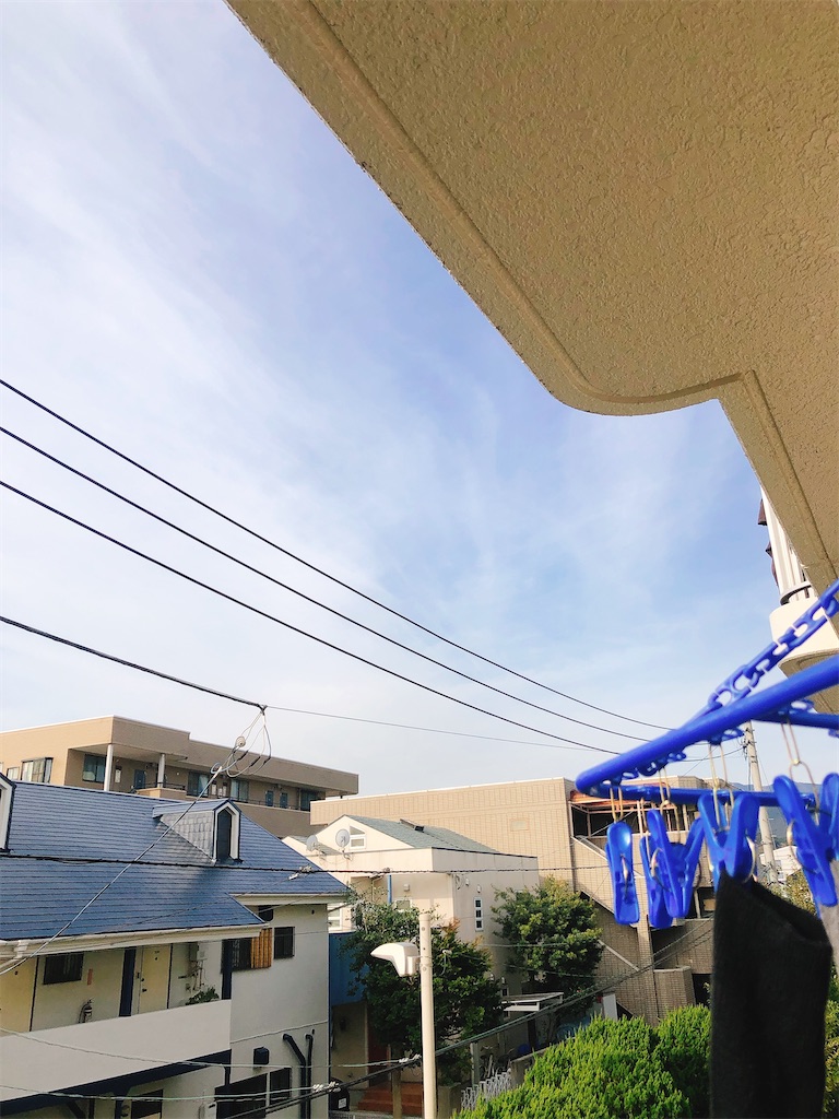 f:id:yomechang:20210227085657j:plain