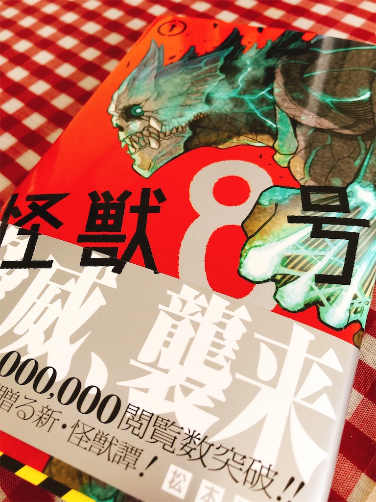 f:id:yomechang:20210228154907j:plain