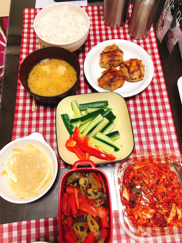 f:id:yomechang:20210228191216j:plain