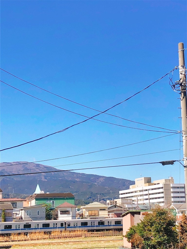 f:id:yomechang:20210303122014j:plain