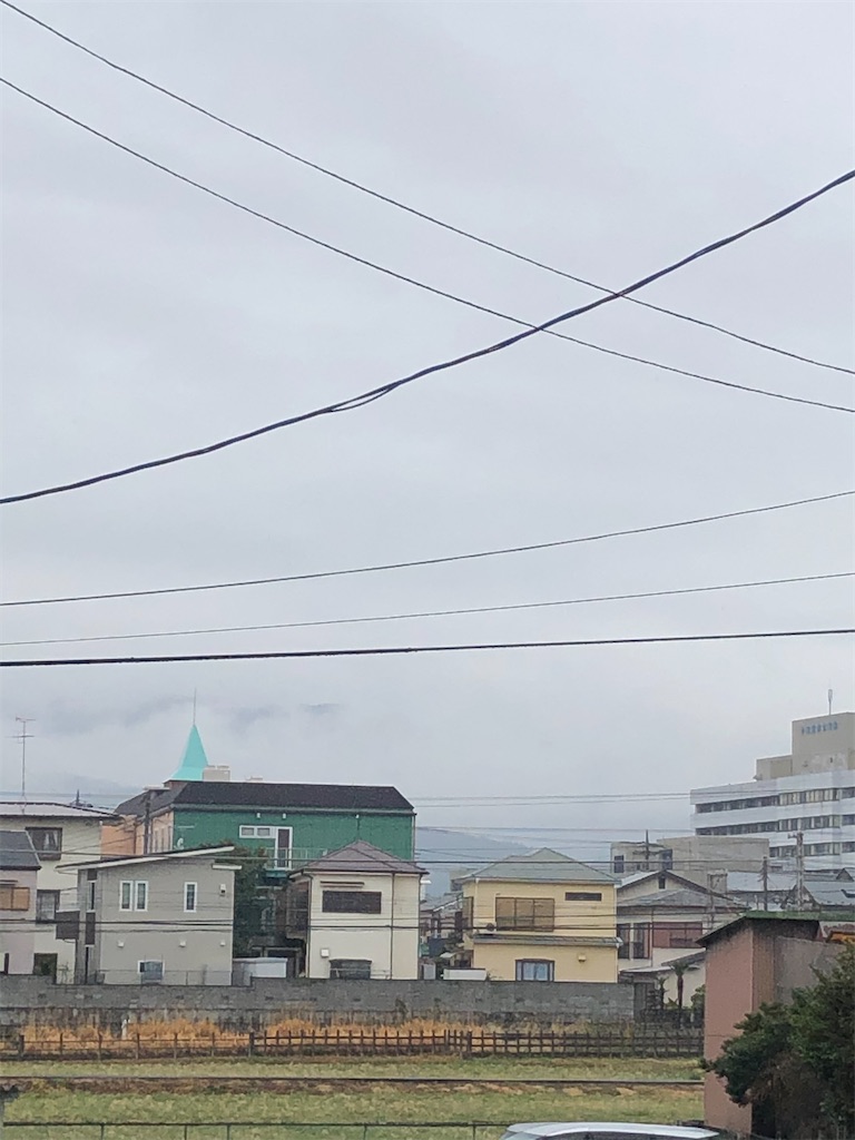 f:id:yomechang:20210308112742j:plain