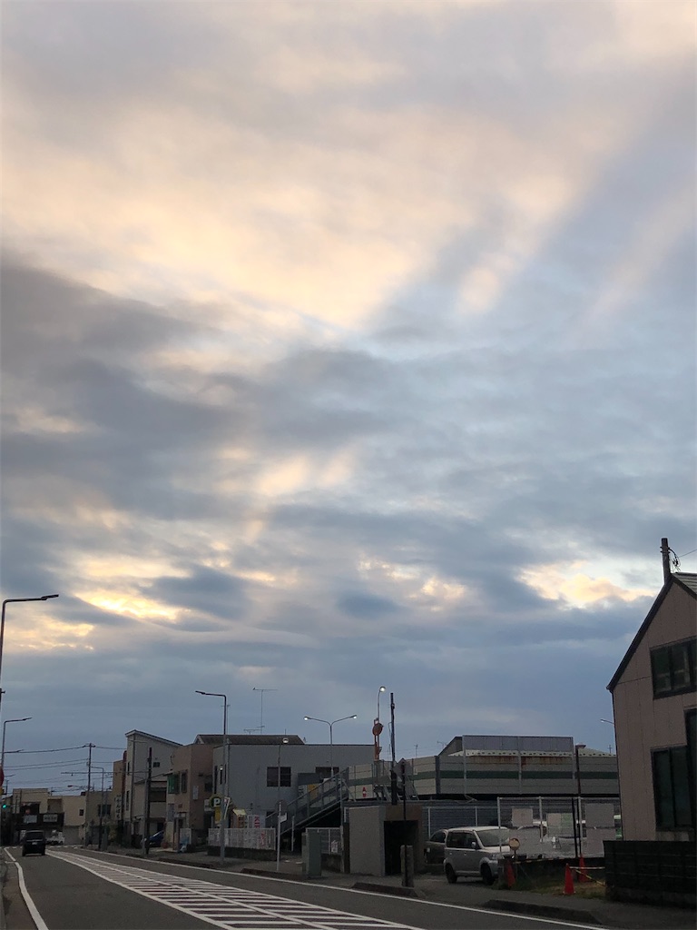 f:id:yomechang:20210309121524j:plain
