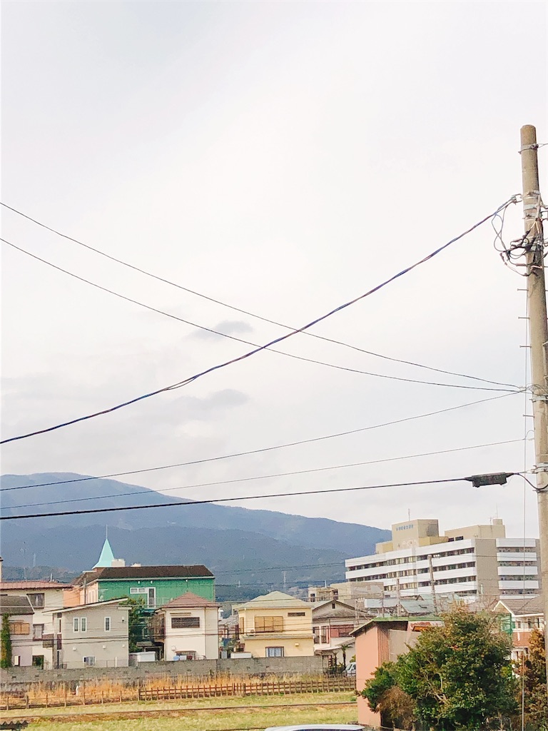 f:id:yomechang:20210309123856j:plain