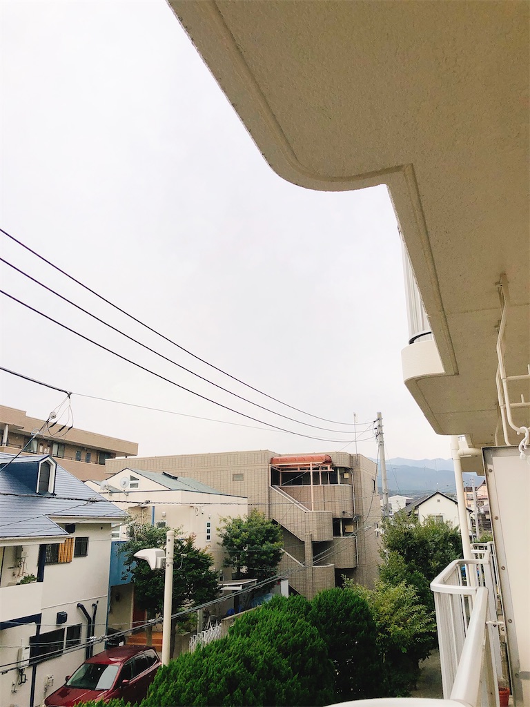 f:id:yomechang:20210312091606j:plain