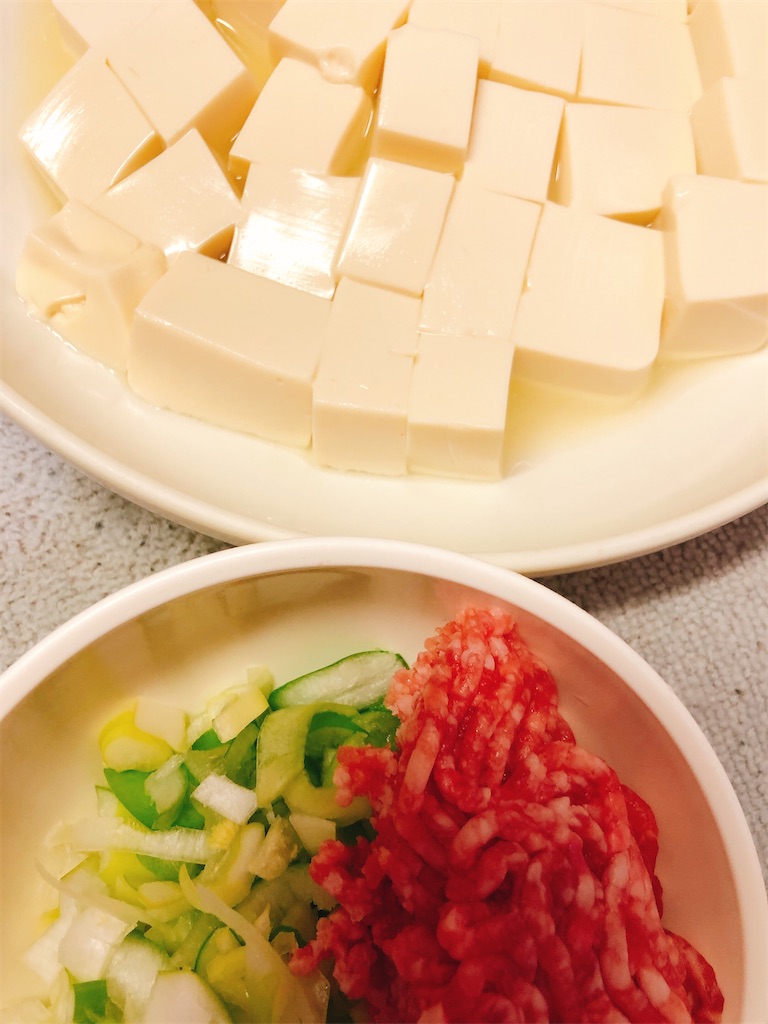 f:id:yomechang:20210312183805j:plain