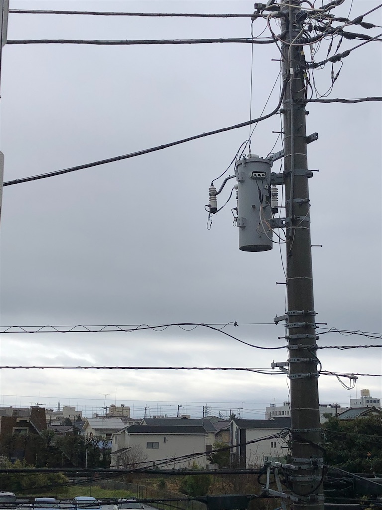 f:id:yomechang:20210313101519j:plain