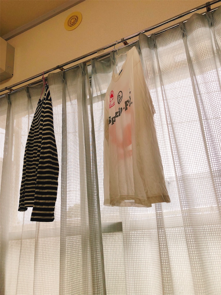 f:id:yomechang:20210313102015j:plain